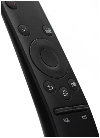 Универсальные пульты ДУ Huayu BN59-01259B для TV Samsung [HSM468]
