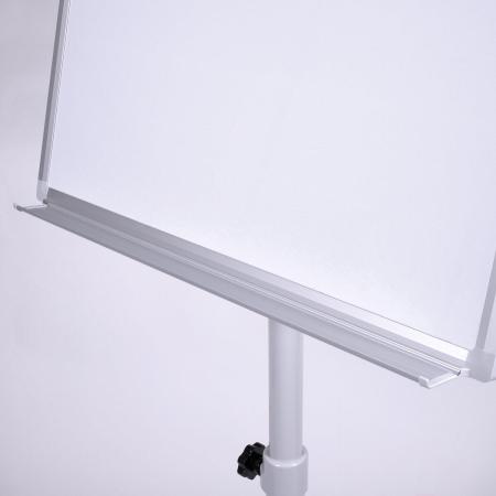 Офисные доски, флипчарты Staff 238003