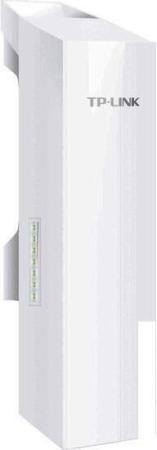 Беспроводные точки доступа и усилители Wi-Fi D-Link DAP-2680/RU/A1A