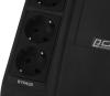 Источники бесперебойного питания Powercom Spider SPD-1000N
