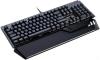 Клавиатуры Defender Doom Keeper GK-100DL [45100]