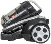 Пылесосы JVC JH-VC411
