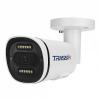 IP-камеры TRASSIR TR-D2121CL3