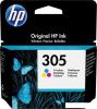 Картриджи для принтеров и МФУ HP 730 P2V65A [P2V65A]