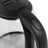Электрочайники и термопоты CENTEK CT-0010