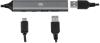 USB-хабы и док-станции Digma DHUB-5USB-AC-3.0 [DHUB-5USB-AC-3.0, 2018383, 4630143155976]