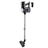 Пылесосы Brayer BR4269