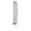 Беспроводные точки доступа и усилители Wi-Fi Ubiquiti UniFi 6 In-Wall AP U6-IW [U6-IW]