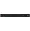 Коммутаторы Zyxel XGS2220-54FP [XGS2220-54FP-EU0101F]