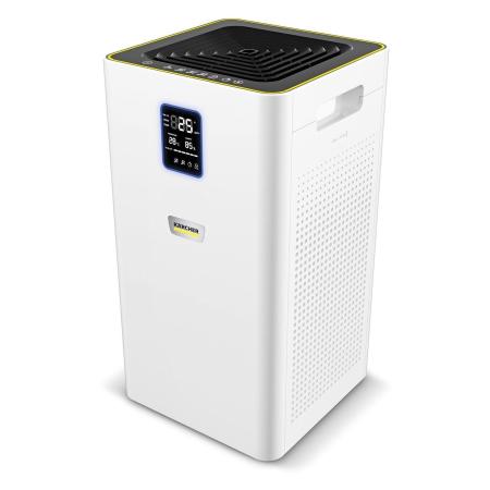 Очистители и мойки воздуха Karcher AF 30 1.024-821.0