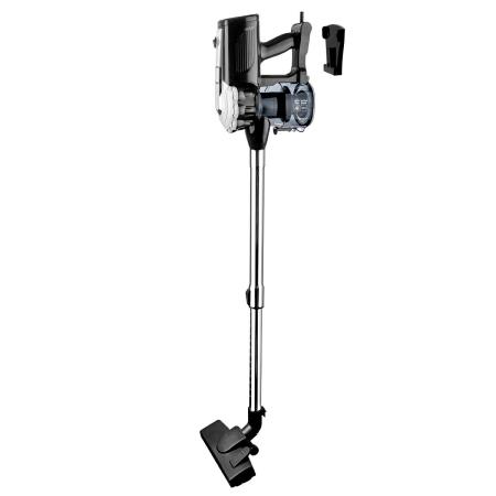 Пылесосы Brayer BR4269