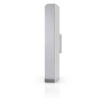 Беспроводные точки доступа и усилители Wi-Fi Ubiquiti UniFi 6 In-Wall AP U6-IW [U6-IW]