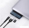USB-хабы и док-станции Lenovo ThinkPad Universal Thunderbolt 4 40B00135EU [40B00135EU]