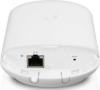 Беспроводные точки доступа и усилители Wi-Fi Ubiquiti NanoStation Loco 5AC [NS-5ACL, Loco5AC]