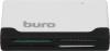 Карт-ридеры Buro BU-CR-2102 [389732]