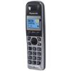 Радиотелефоны DECT Panasonic KX-TG2512RU2