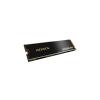 SSD ADATA Legend 960 1TB ALEG-960-1TCS [ALEG-960-1TCS]