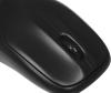 Наборы периферии Logitech Wireless Combo MK220 [920-003169]