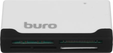 Карт-ридеры Buro BU-CR-2102 [389732]