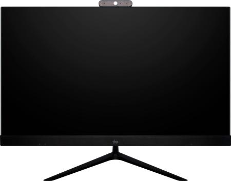 Моноблоки iRU Агат 313 1913367 [1913367]