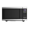 Микроволновые печи CENTEK CT-1566