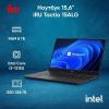 Ноутбуки HONOR MagicBook Art 14 2024 MRA-721 5301AKXL [5301AKXL]