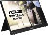 Мониторы ASUS ZenScreen MB16ACV [MB16ACV, 90LM0381-B01370]