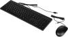 Компьютеры HP Pro 290 G9 SFF 883N3EA [883N3EA]