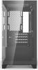 Корпуса A4Tech Bloody BD-CC103 (черный) [2045954, BD-CC103-BK]