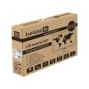 Мониторы ExeGate ProSmart EV2407A EX294344RUS [EX294344RUS]