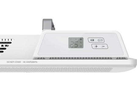 Обогреватели Royal Clima Astoria Elettronico REC-AT1500E [REC-AT1500E]