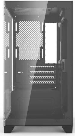 Корпуса A4Tech Bloody BD-CC103 (черный) [2045954, BD-CC103-BK]