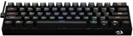 Клавиатуры Defender Doom Keeper GK-100DL [45100]