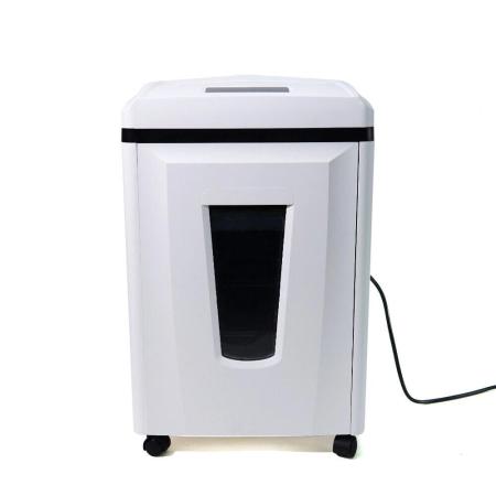 Шредеры Office-Kit S600 (3.9) [OK3900S600, 6908560600392]