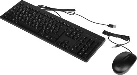 Компьютеры HP Pro 290 G9 SFF 883N3EA [883N3EA]