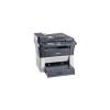 Принтеры и МФУ Kyocera Mita FS-1025MFP [1102M63RUV, 1102M63ND2]