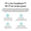 Беспроводные маршрутизаторы TP-Link Archer C80
