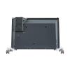 Обогреватели Electrolux ECH/T-1500 M