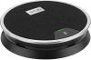 Микрофоны Epos Expand 80 Mic [1000229, 5714708000303]