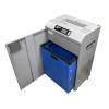 Шредеры Office-Kit S850 (1.9x15) [OK1915S850, 6908567850417]