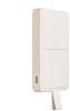 Портативные зарядные устройства Xiaomi Magnetic Power Bank WPB0620MI 6000mAh (бежевый, международная версия) [BHR9074GL]