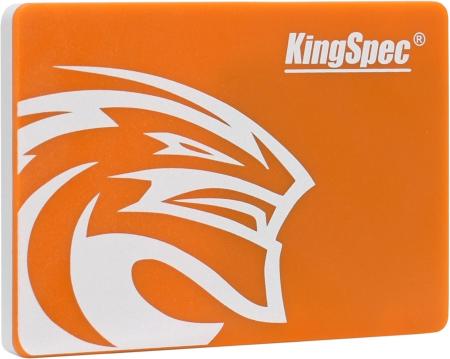 SSD KingSpec P3 1TB
