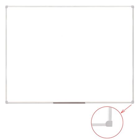 Офисные доски, флипчарты Staff Classic 236159 [236159]