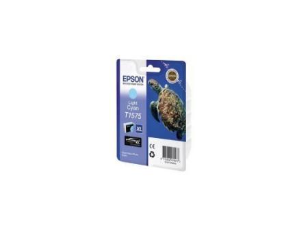 Картриджи для принтеров и МФУ Epson C13T15754010