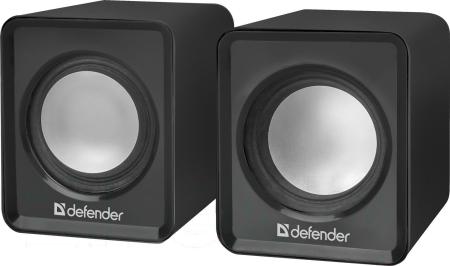 Мультимедиа акустика Defender SPK 22 [65503] [65503]