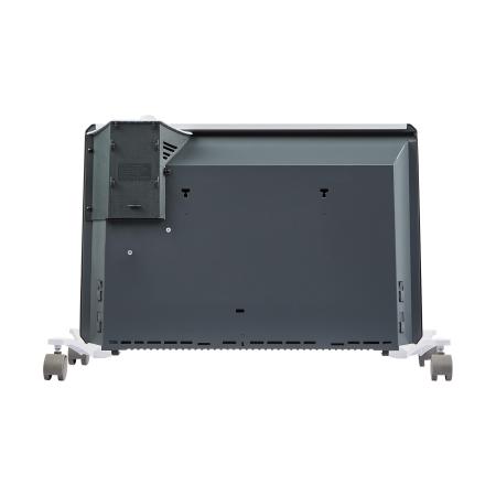Обогреватели Electrolux ECH/T-1500 M