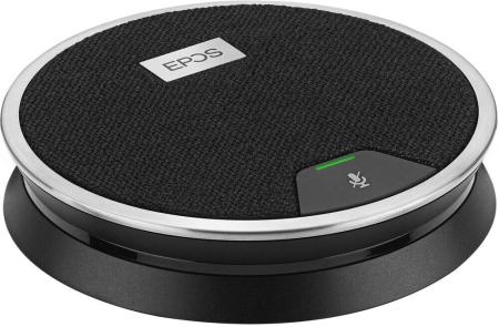 Микрофоны Epos Expand 80 Mic [1000229, 5714708000303]