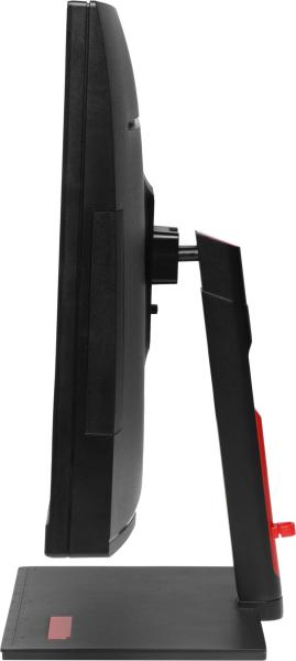 Моноблоки iRU Office 23IH6PA 2022125 [2022125]