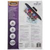 Ламинаторы Fellowes Saturn 3i A4 (FS-57248) [FS-57248]