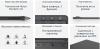 Графические планшеты Huion Inspiroy 2 L H1061P